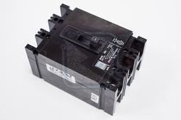 Eaton / Cutler-Hammer / Westinghouse EB3080 Eaton / Cutler-Hammer / Westinghouse EB3080